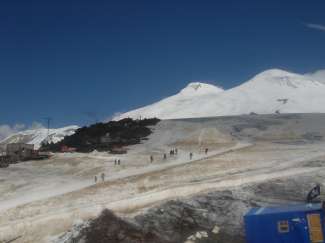 DSC08989.JPG